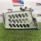 Ступенька левая для Volvo FH 4 (с 2012)