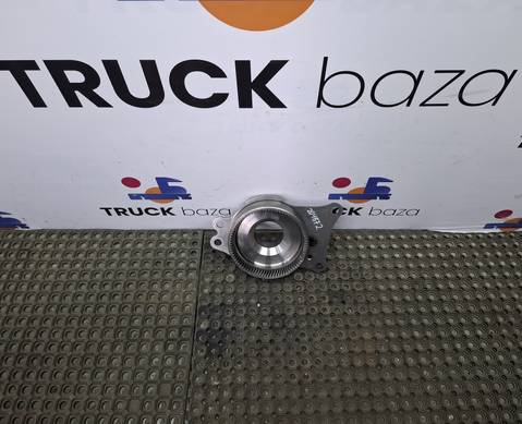 1316332103 Шестерня планетарной передачи КПП ZF для Renault