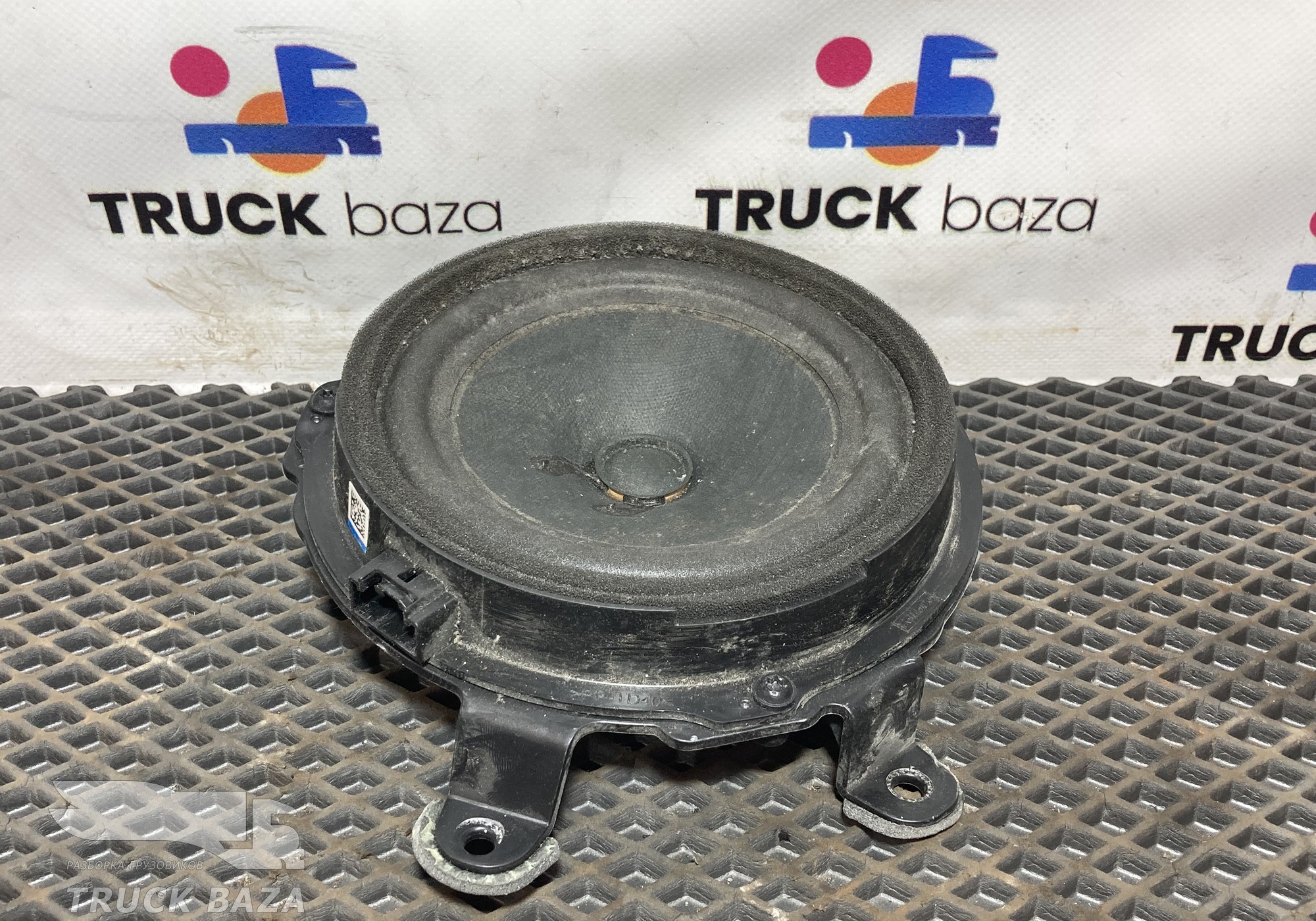 GN1518808 Динамик для Ford F-MAX (с 2018)