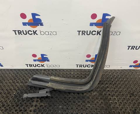 1659141 Кронштейн топливного бака для Daf XF105 (с 2006 по 2020)