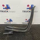 1659141 Кронштейн топливного бака для Daf XF105 (с 2006 по 2020)