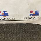 549015402140 Облицовка проема двери правая для КАМАЗ 54901