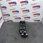 0501330554 Блок управления датчиков АКПП АКПП для Daf XF106 (с 2013 по 2023)