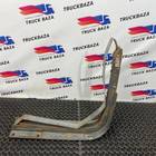 9414706742 Кронштейн топливного бака для Mercedes-Benz Actros MP2 (с 2002 по 2008)