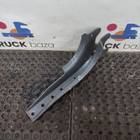 1490909 Кронштейн замка кабины левый для BYD