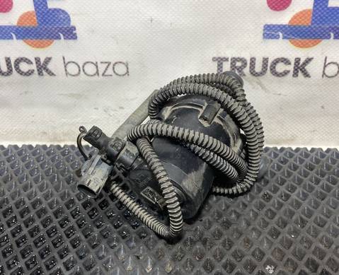 0275457026 Клапан для Разные Грузовики