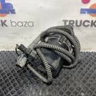 0275457026 Клапан для Разные Грузовики