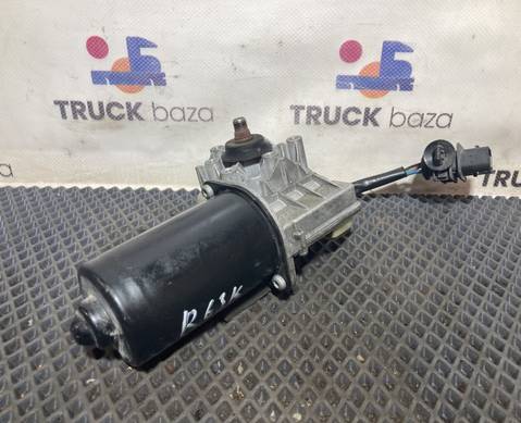 7423397750 Моторчик стеклоочистителя для Volvo