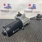 7423397750 Моторчик стеклоочистителя для Volvo FH 1 (с 1993 по 2002)