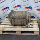 41298536 Глушитель основной для Iveco