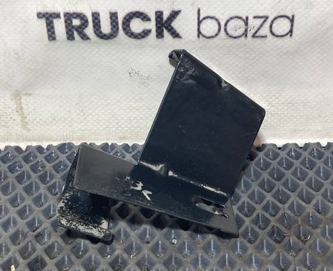 Кронштейн для Scania 5-series G (с 2004 по 2016)