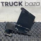 Кронштейн для Scania 5-series G (с 2004 по 2016)