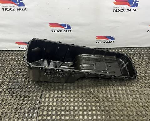 7420720870 Поддон масляный двигателя для Volvo FM II (с 2002)