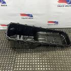 Поддон масляный двигателя для Ford Transit VIII (с 2013)