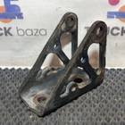 81417010090 Кронштейн амортизатора кабины для Man TGM I (с 2005 по 2008)