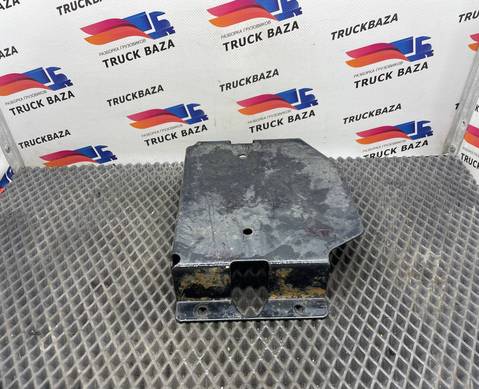 81612430168 Кронштейн блока предохранителей для Man TGX TG3 (с 2020)