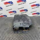 81612430168 Кронштейн блока предохранителей для Man TGX TG3 (с 2020)