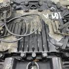 6009274069 Блок управления АКПП 12AS2301 для Mercedes-Benz 100