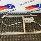 5010301993 Стеклоподъемник левый для Renault Premium I (с 1996 по 2004)