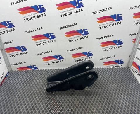 JC465C082AA Кронштейн пневморессоры кабины для Ford F-MAX (с 2018)