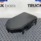 2280703 Заглушка панели выключателей для Scania 6-series R (с 2016)