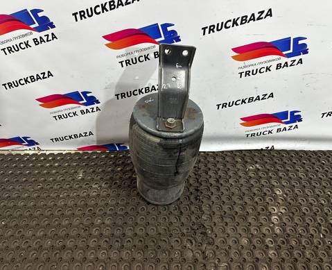 22058738 Подушка пневмоподвески задняя для Volvo