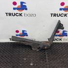 A9408914720 Кронштейн торсиона кабины правый для Man TGS II (с 2012)