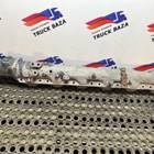 5600426268 Коллектор впускной для Renault
