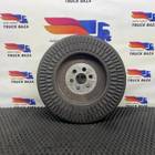 504171242 Демпфер коленвала для Iveco Stralis I (с 2002)