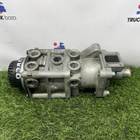 Кран тормозной главный для Mitsubishi Libero