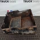 54901370315610 Ящик АКБ для КАМАЗ 5490 (с 2013)