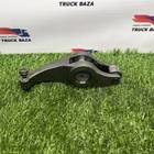 Ось коромысел для DongFeng GX DFH4180