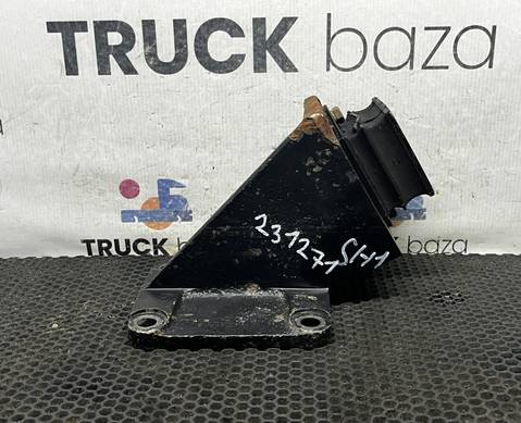DZ95259590071 Подушка двигателя передняя левая