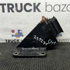 DZ95259590071 Подушка двигателя передняя левая для Shacman F3000