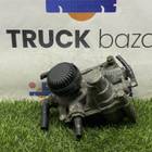 Модулятор EBS передний для Scania 6-series