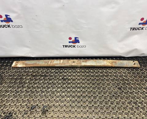 6733201706 Лист рессоры передней задней для Mercedes-Benz Неопознанная модель