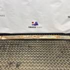 6733201706 Лист рессоры передней задней для Mercedes-Benz Неопознанная модель