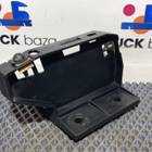 JC46E04138 Кронштейн солнцезащитного козырька для Ford F-MAX (с 2018)