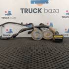 CC4613833AD Сигнал звуковой для Ford F-MAX (с 2018)