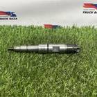 612630090012 Форсунка топливная для Shacman X3000 (с 2014)