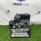 4729000570 Кран уровня пола главный