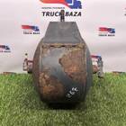 Ресивер воздушный 7 L для Acura Integra I (с 1985 по 1990)