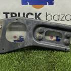 2406895 Кронштейн спойлера для Kia Неопознанная модель