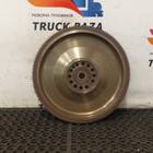 21825230 Маховик двигателя