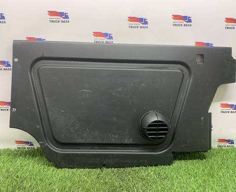 A9406800807 Накладка спальника правая для КАМАЗ 5490