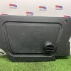 A9406800807 Накладка спальника правая для Fiat Scudo I (с 1996 по 2006)