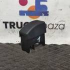 1311361 Заглушка кнопки для Mitsubishi Canter