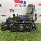 Механизм выбора передач для Daf XF105 (с 2005)