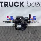 81524526039 Кран ABS для Toyota Highlander