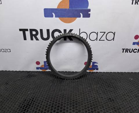1296333045 Кольцо синхронизатора КПП ZF для Iveco EuroTech